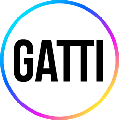 Gatti