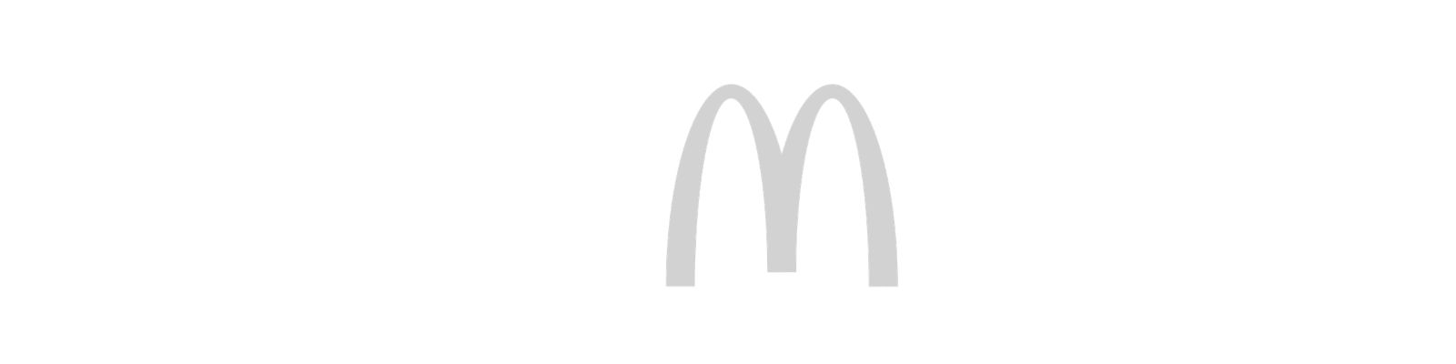 Logo 01