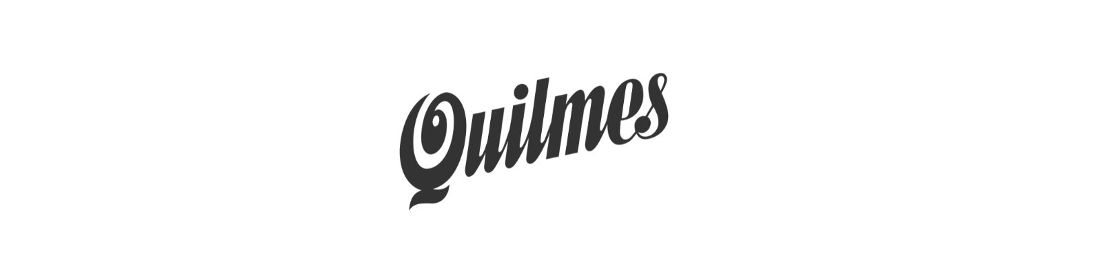 Logo 02