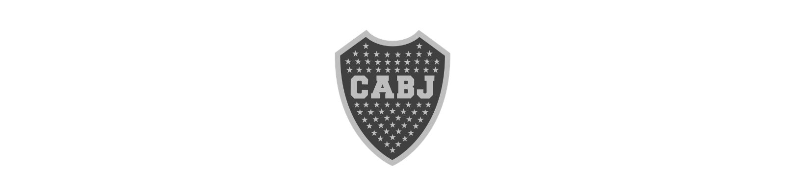 Logo 03