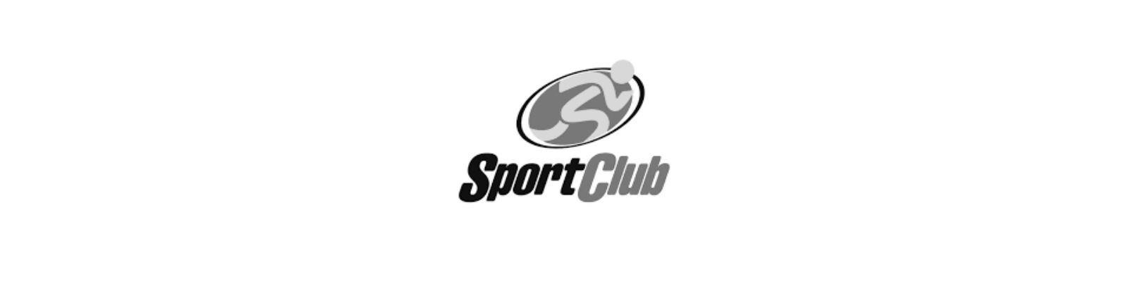 Logo 05