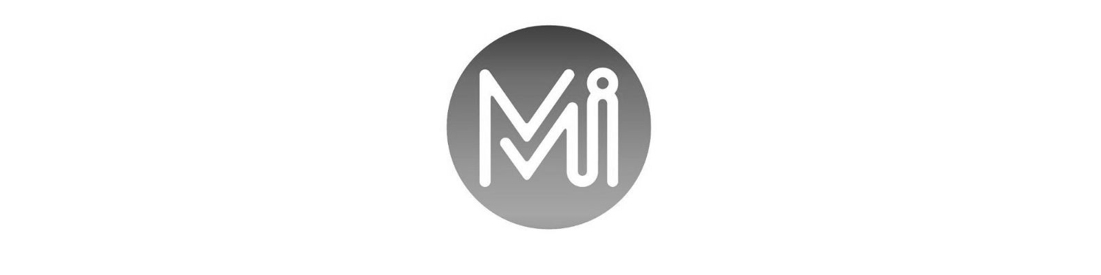Logo 06