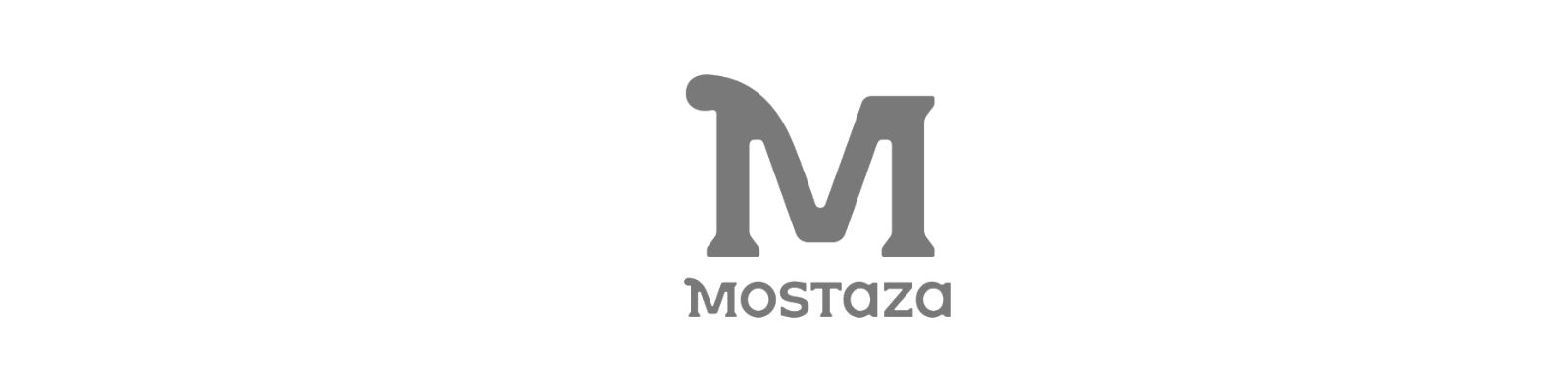 Logo 07