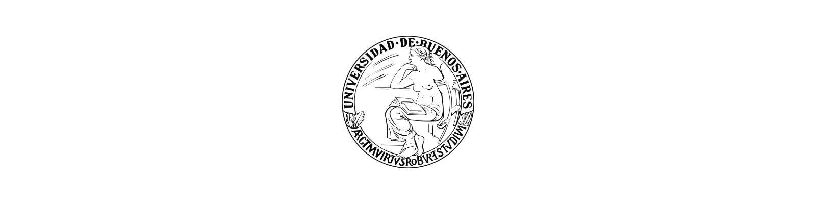 Logo 08