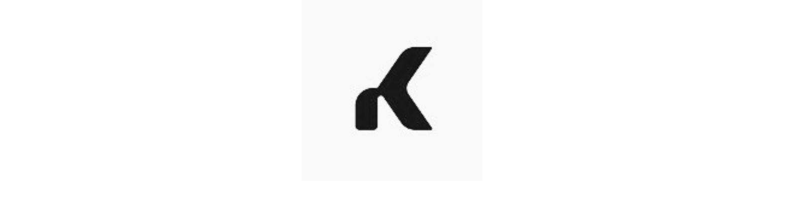 Logo 09
