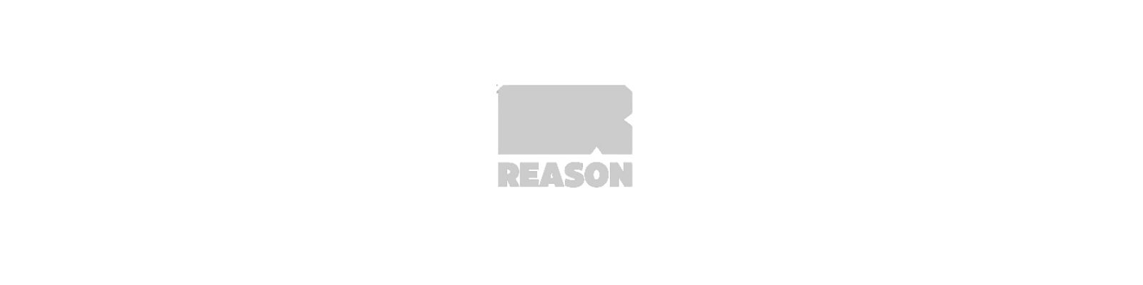 Logo 10