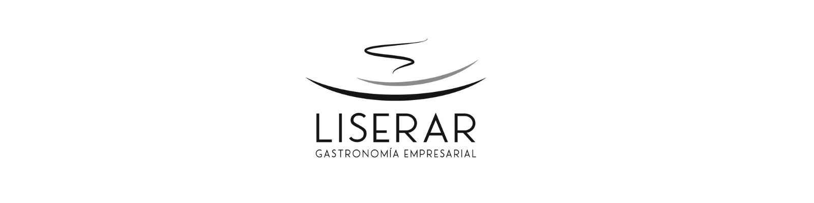 Logo 11