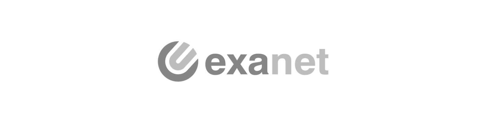 Logo 12