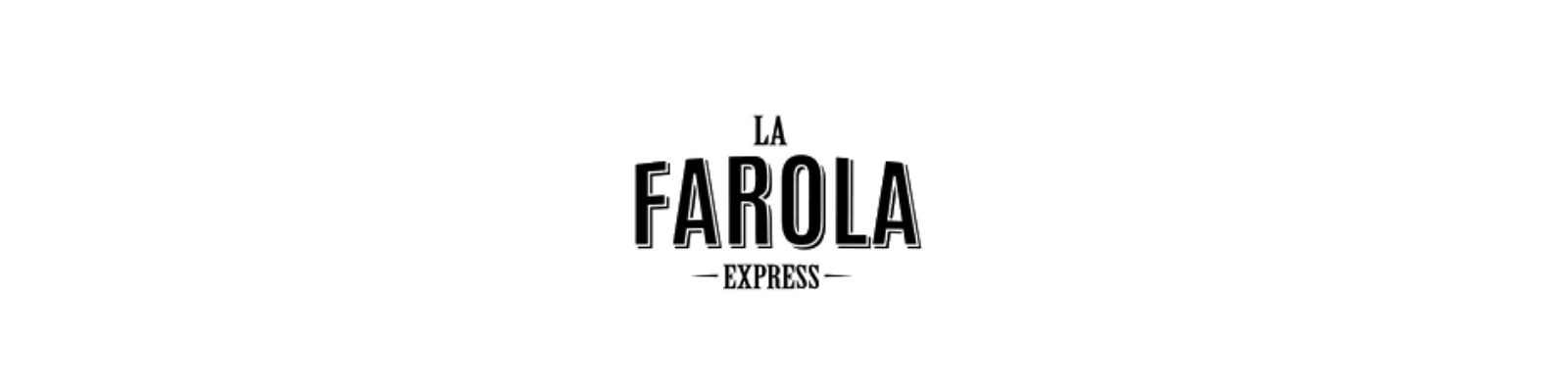 Logo 13