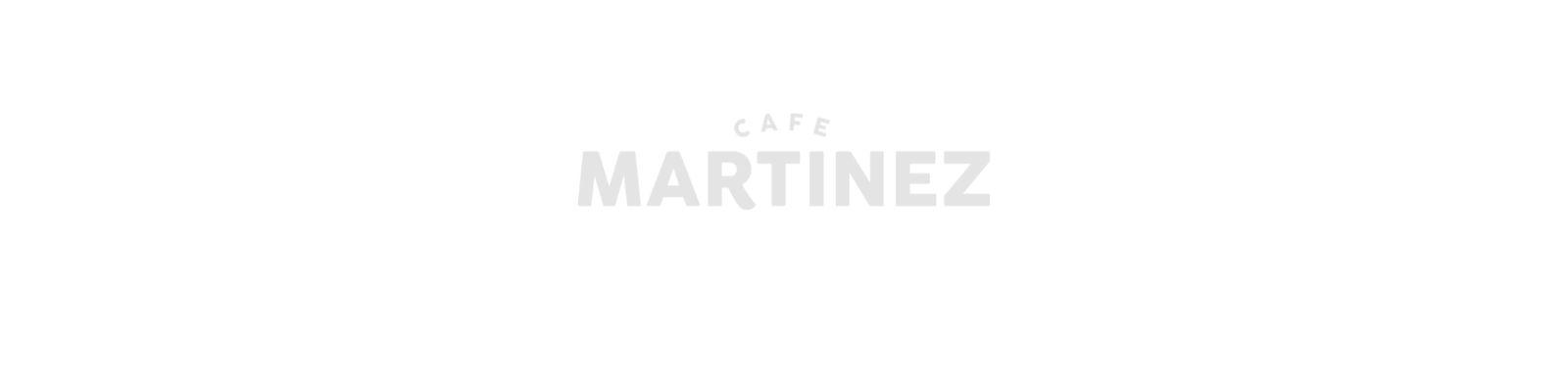 Logo 16