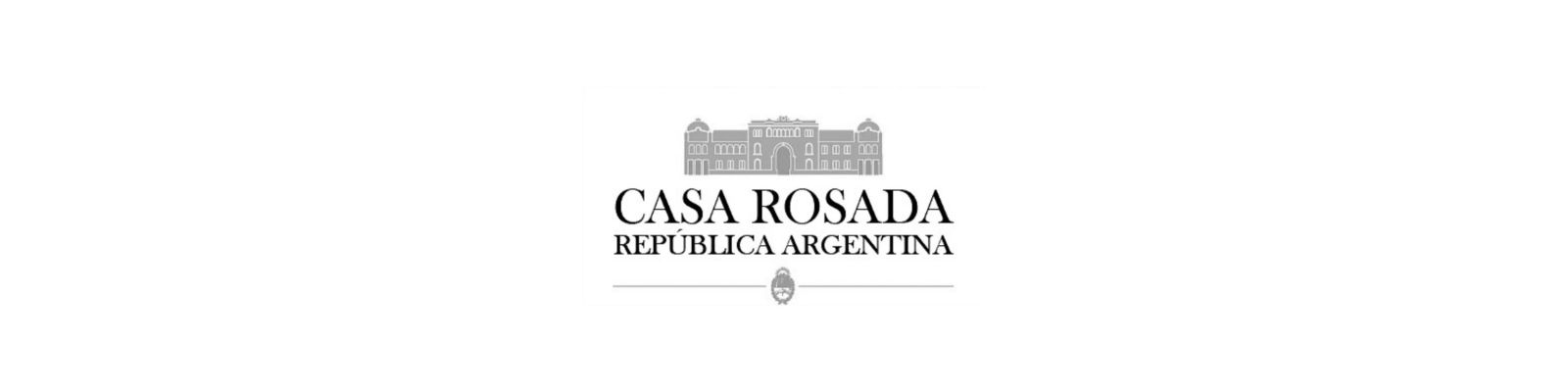Logo 17
