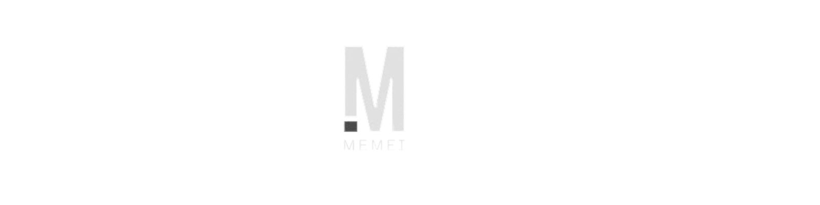 Logo 19