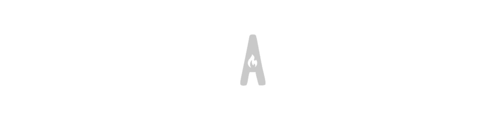 Logo 20