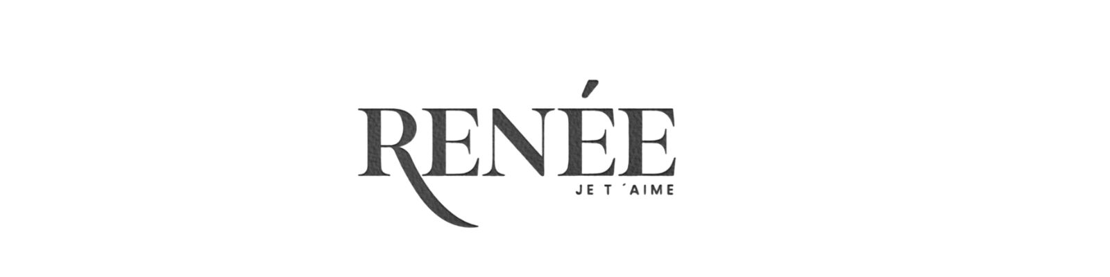 Logo 21